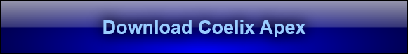 Download Coelix Apex