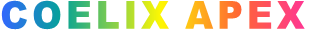 COELIX APEX