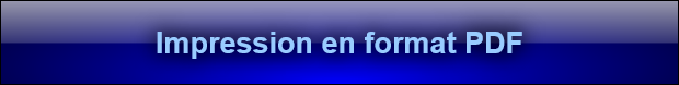 Impression en format PDF
