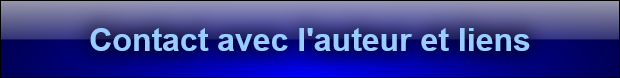 Contact avec l'auteur et liens