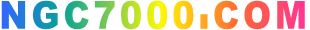 NGC7000.COM