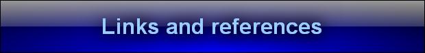Links and references