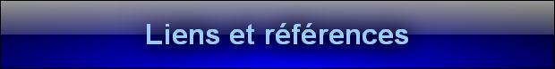 Liens et r�f�rences